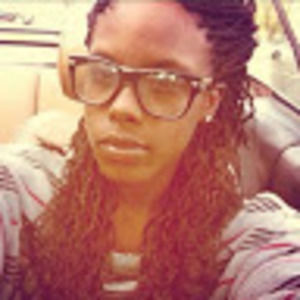 Meet your Posher, Sims